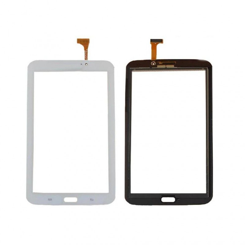 Buy Now Samsung Galaxy Tab 3 T211 White Touch Screen Digitizer
